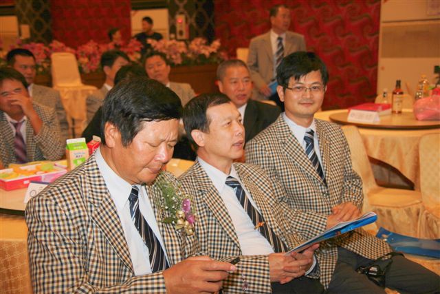 1112U_388.jpg