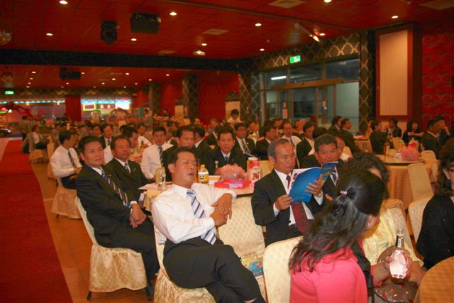 1112U_393.jpg