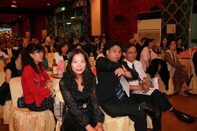 1112U_395.jpg