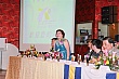 Thumbnail of 1112U_201.jpg