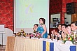 Thumbnail of 1112U_202.jpg