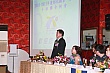 Thumbnail of 1112U_203.jpg
