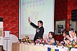 Thumbnail of 1112U_204.jpg
