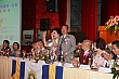 Thumbnail of 1112U_205.jpg