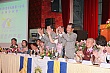 Thumbnail of 1112U_207.jpg