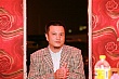 Thumbnail of 1112U_209.jpg