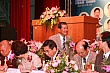 Thumbnail of 1112U_211.jpg