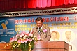 Thumbnail of 1112U_212.jpg