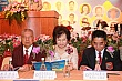 Thumbnail of 1112U_213.jpg