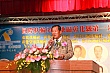 Thumbnail of 1112U_214.jpg