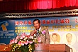 Thumbnail of 1112U_215.jpg
