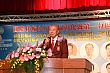 Thumbnail of 1112U_216.jpg