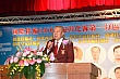 Thumbnail of 1112U_217.jpg