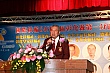 Thumbnail of 1112U_218.jpg
