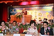 Thumbnail of 1112U_219.jpg