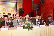 Thumbnail of 1112U_220.jpg