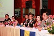 Thumbnail of 1112U_221.jpg