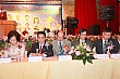 Thumbnail of 1112U_222.jpg