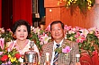 Thumbnail of 1112U_223.jpg