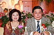 Thumbnail of 1112U_225.jpg