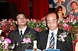 Thumbnail of 1112U_226.jpg