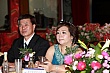 Thumbnail of 1112U_227.jpg