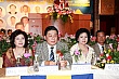 Thumbnail of 1112U_228.jpg