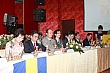 Thumbnail of 1112U_229.jpg