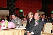 Thumbnail of 1112U_230.jpg