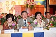 Thumbnail of 1112U_231.jpg