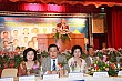 Thumbnail of 1112U_232.jpg