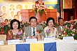 Thumbnail of 1112U_233.jpg