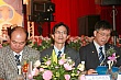 Thumbnail of 1112U_235.jpg