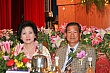 Thumbnail of 1112U_236.jpg