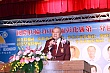 Thumbnail of 1112U_237.jpg