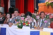 Thumbnail of 1112U_238.jpg