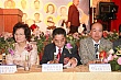 Thumbnail of 1112U_239.jpg