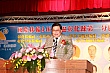 Thumbnail of 1112U_242.jpg