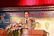 Thumbnail of 1112U_243.jpg