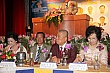 Thumbnail of 1112U_244.jpg