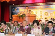 Thumbnail of 1112U_245.jpg