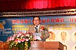 Thumbnail of 1112U_246.jpg