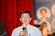 Thumbnail of 1112U_247.jpg