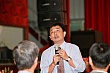 Thumbnail of 1112U_248.jpg