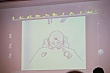 Thumbnail of 1112U_249.jpg