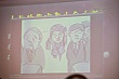 Thumbnail of 1112U_251.jpg