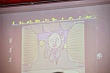 Thumbnail of 1112U_252.jpg