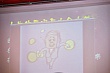 Thumbnail of 1112U_253.jpg