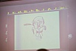 Thumbnail of 1112U_254.jpg