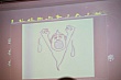 Thumbnail of 1112U_255.jpg